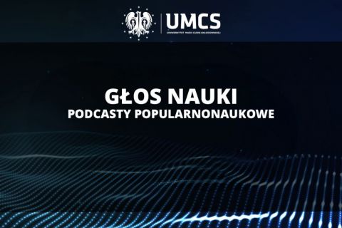 Nie ma miłości bez zazdrości? Podcast „Głos nauki”