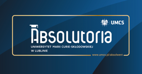 Zapisy na Absolutoria 2025