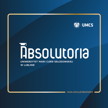 Ruszyły zapisy na Absolutoria 2025