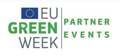 Międzynarodowa Konferencja VI EU Green week: Circular...