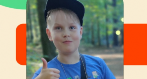 Sztuczna trzustka Leona