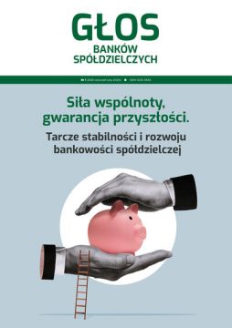 Dr hab. Paweł Szczęśniak w Radzie Programowej czasopisma...