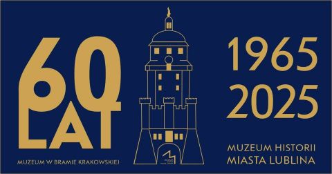 Konferencja naukowa „Muzea historyczne miast. Tradycja i...