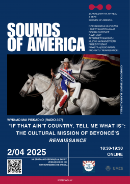 The Cultural Mission of Beyoncé’s Renaissance -...
