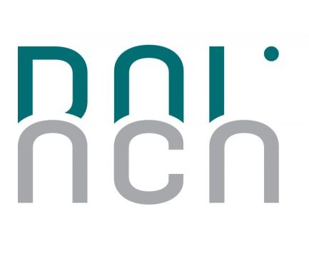 Dni NCN 2025 w Rzeszowie 