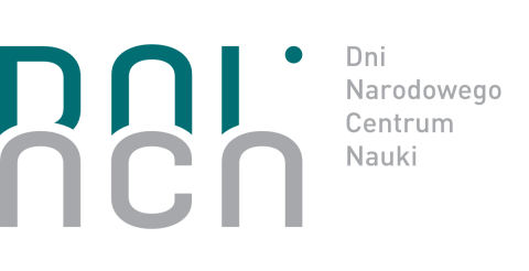 Dni NCN 2025 w Rzeszowie 