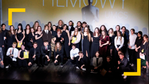 Festiwal Filmowy UMCS