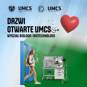Podziękowania - Drzwi Otwarte 2025