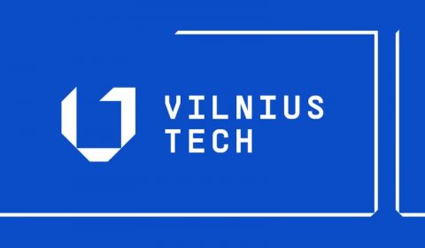 VILNIUS TECH Doctoral Summer School 2025