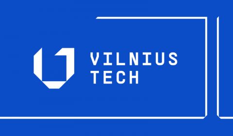 VILNIUS TECH Doctoral Summer School 2025