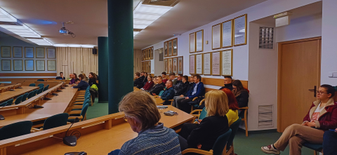 "Korona Bolesława Chrobrego...": fotorelacja ze...