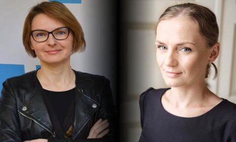 Nasze naukowczynie w radach programowych mediów lubelskich