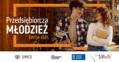 IV edycja projektu Przedsiębiorcza Młodzież trwa w najlepsze