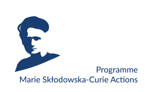 MSCA NAWA News Kwiecień 2025