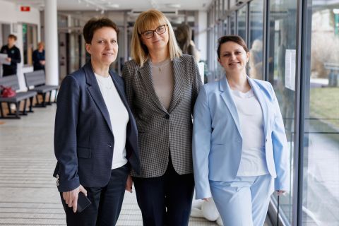 Nauka języków obcych otwiera nas na świat