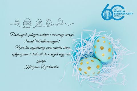 Życzenia Świąteczne