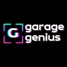 Garage Genius – program dla studentów i doktorantów z...