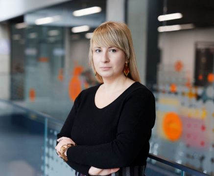 Czy SI z portalu X można ufać?