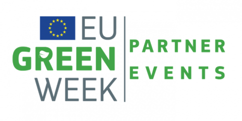 VI EU "Green week in Lublin. Air, Earth and Water –...
