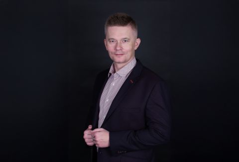 Przedsiębiorczość jest warunkiem postępu cywilizacyjnego