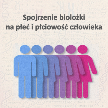 Zaproszenie na wykład Pani Prof. zw. dr hab. Barbary...
