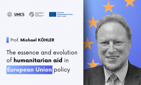 Meetings with Prof. Michael Köhler