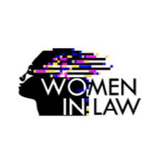 Program mentoringowy Fundacji Women in Law
