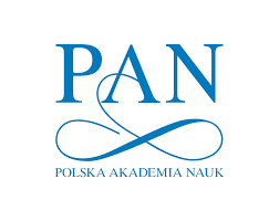 Konkurs o Nagrodę Komitetu Nauk o Finansach PAN
