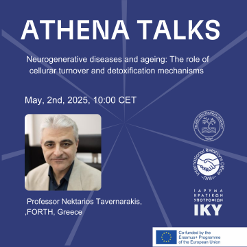 Neurodegenerative Diseases and Aging: The Role of...