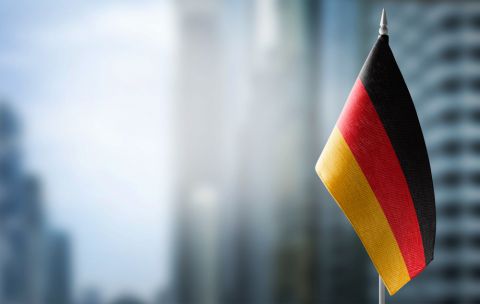 Germanistyka | rekrutacja na studia II stopnia