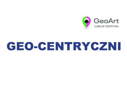 GEO-CENTRYCZNI konkurs z nagrodami dla studentów Wydziału...