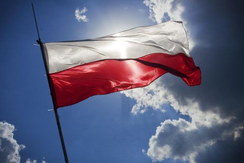 Różne oblicza patriotyzmu