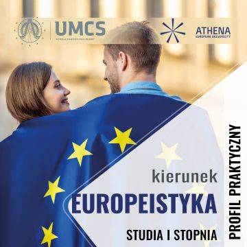 Studiuj, zrozum, działaj – z Europą i dla Europy