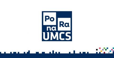PoRa na UMCS | Czerwiec 2025