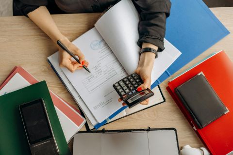 Administracja publiczna - rekrutacja na studia podyplomowe