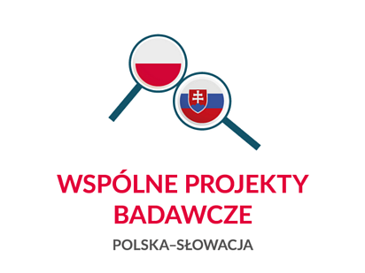 NAWA - kolejny nabór wniosków na wspólne projekty badawcze!
