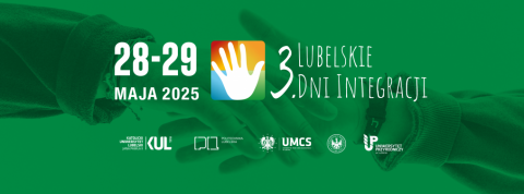 III Lubelskie Dni Integracji