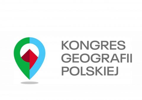 Kongres Geografii Polskiej 2025 - Komunikat III