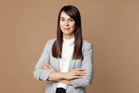 Dezinformacja będzie się pogłębiać