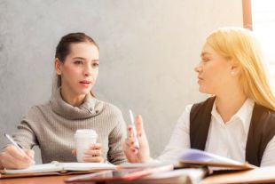 Logopedia - rekrutacja na studia podyplomowe 