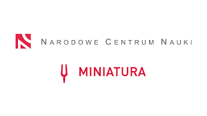 Wyniki konkursu Miniatura 9 – luty 2025