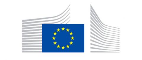 Європейський центр УМКС відзначено престижним званням