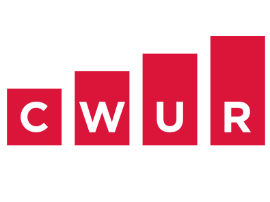 The Center for World University Rankings 2025 