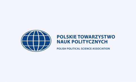 Wykład dedykowany Profesorowi Czesławowi Majowi