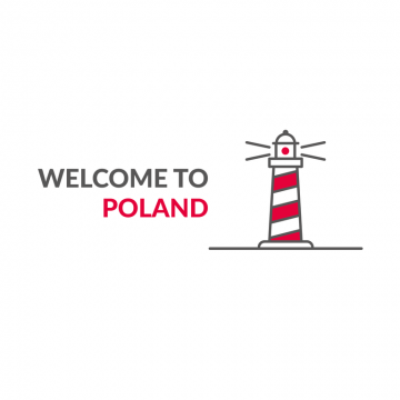 Film podsumowujący projekt GO-ING już dostępny!
