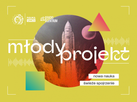 Archeologiczny Projekt prof. Piotra Łuczkiewicza