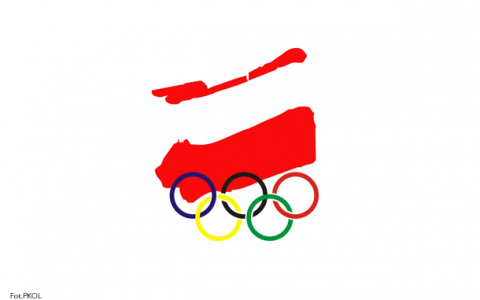 26. Piknik Olimpijski w... Lublinie