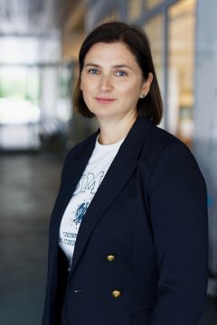 Świadomi pracownicy to fundament bezpiecznej uczelni