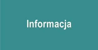 Zmiana godzin otwarcia Biblioteki