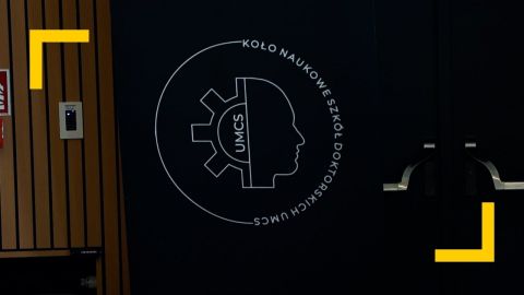 Ogólnopolska Konferencja Naukowa “Aktywacja! Czas na...